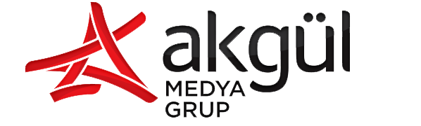 AKGÜL MEDYA BASIN YAYIN MATBAACILIK A.Ş.